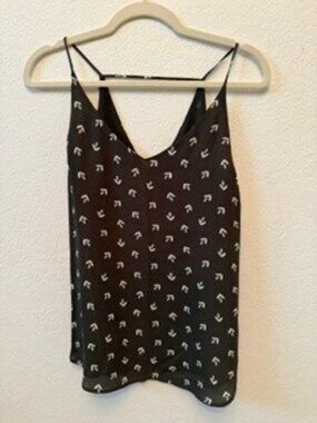 LOFT tank top
